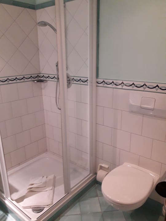 Zimmer Hotel Stegmühlhof