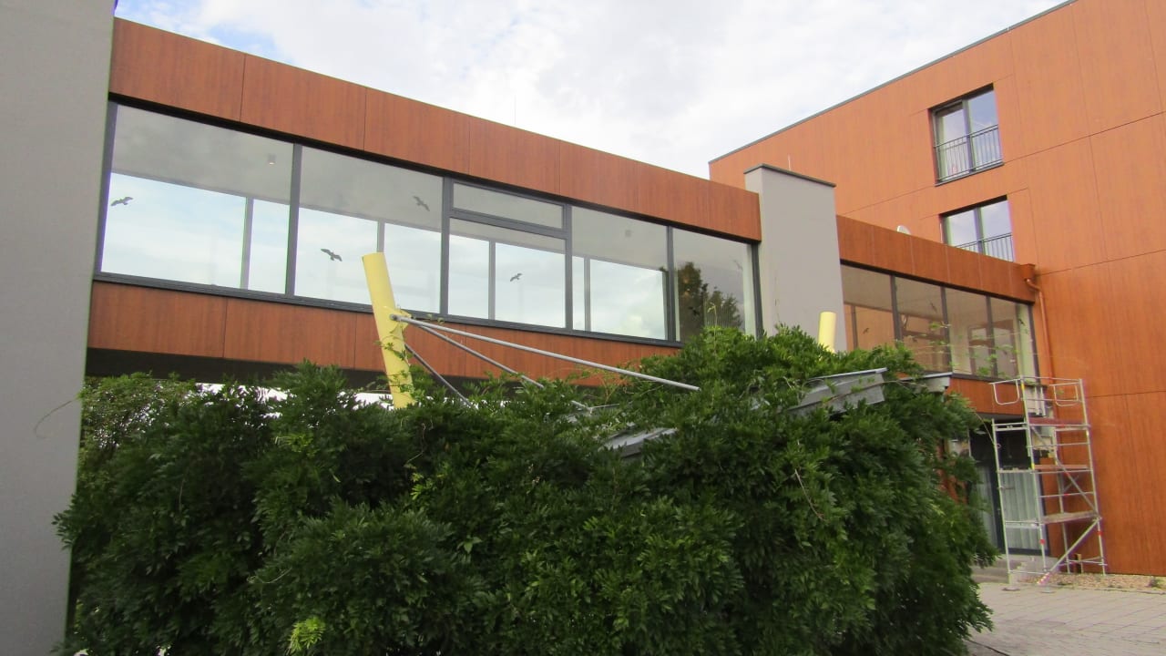 Sonstiges Santé Royale Warmbad Wolkenstein