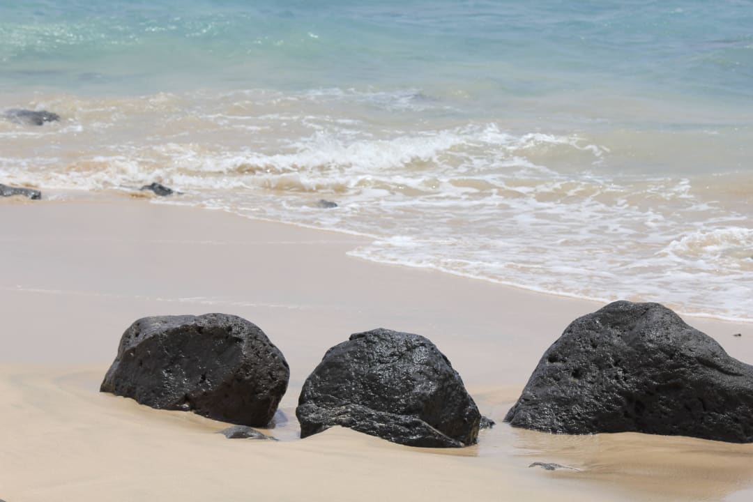 SBH Club Paraiso Playa  SBH Club Paraiso Playa