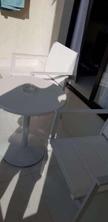 Zimmer Iberostar Selection Kuriat Palace