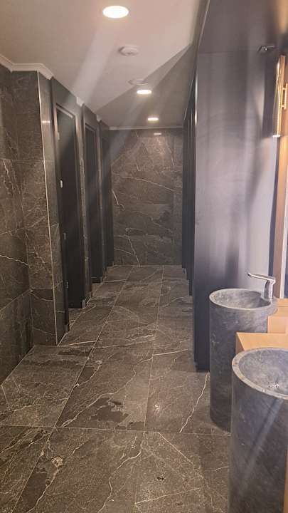 Zimmer Aydinbey Kings Palace & Spa