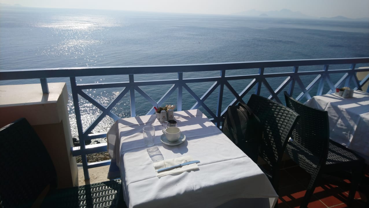 Gastro Mitsis Summer Palace