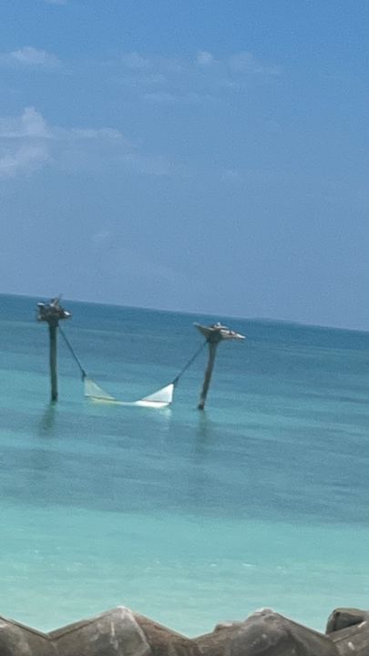 Strand Jawakara Islands Maldives