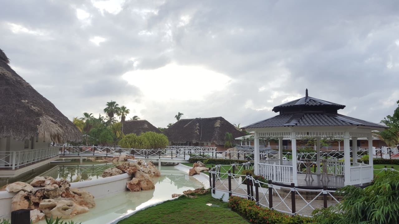 Sport & Freizeit Royalton Hicacos Resort & Spa - Adults only