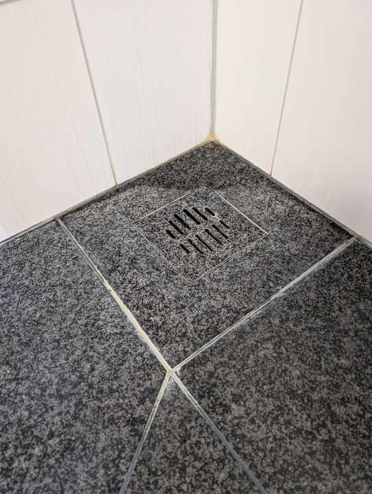 Zimmer IntercityHotel Kiel