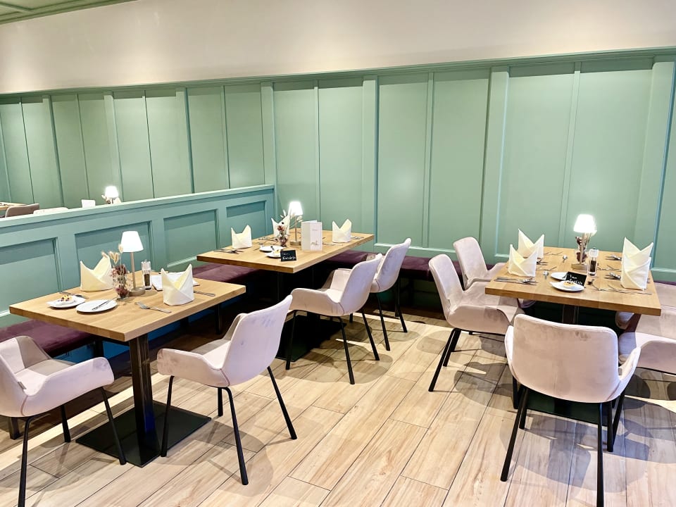 Gastro Hotel Bannwaldsee