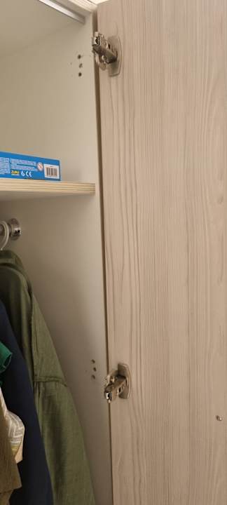 Zimmer Bull Dorado Beach & Spa