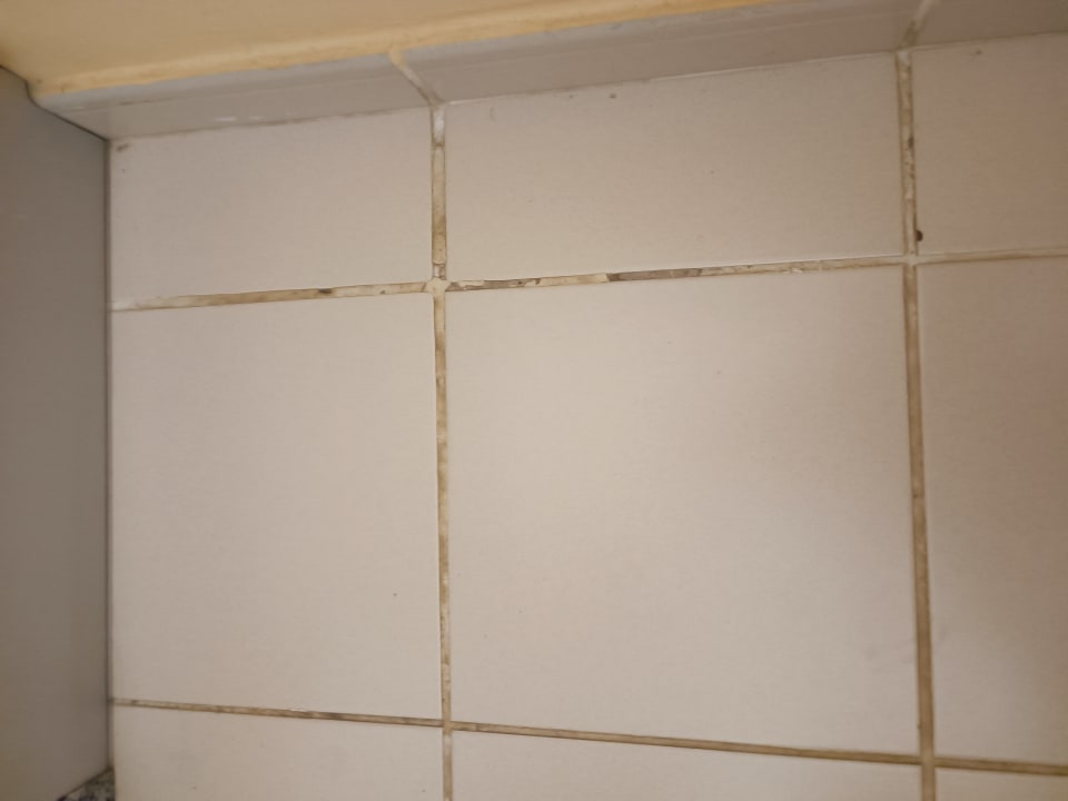 Zimmer SBH Costa Calma Beach Resort