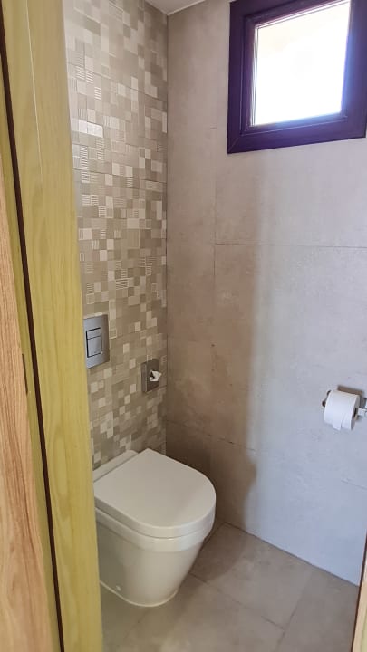 Zimmer Hotel Riu Karamboa