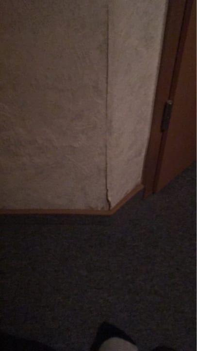 Zimmer Pension zum Hirsch