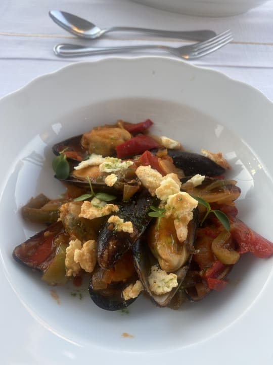 Gastro Diamond Deluxe Hotel & SPA