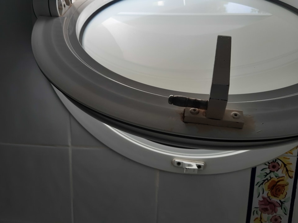 Zimmer Bull Costa Canaria & Spa - Adults only