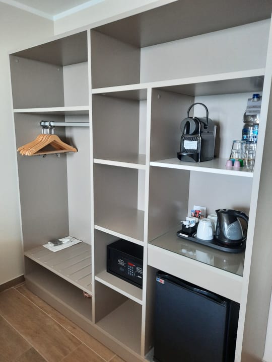 Zimmer Seaview Hotel Malta - Adults only