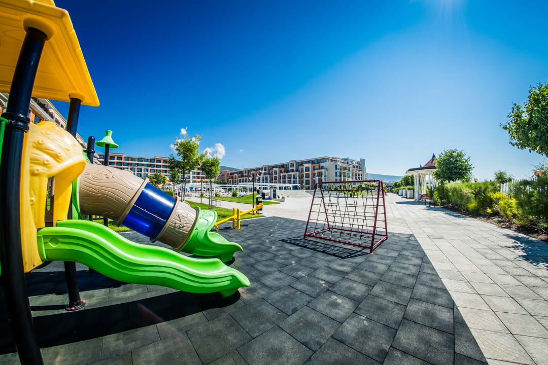 Sport & Freizeit Premier Fort Beach