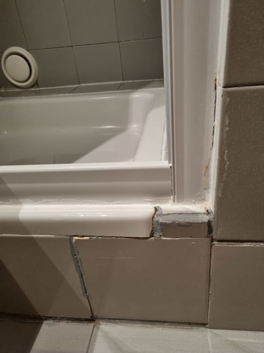 Zimmer Amadria Park Beach Hotel Niko