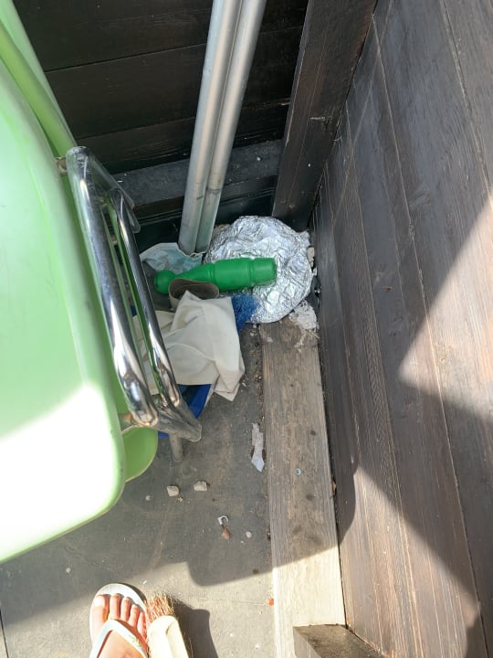 Sonstiges Grande Baia Resort & Spa