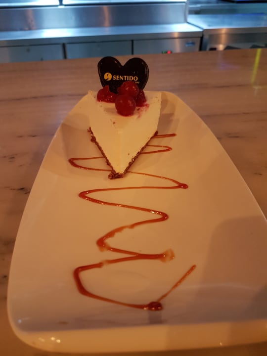 Restaurant Numa Bay Exclusive Hotel