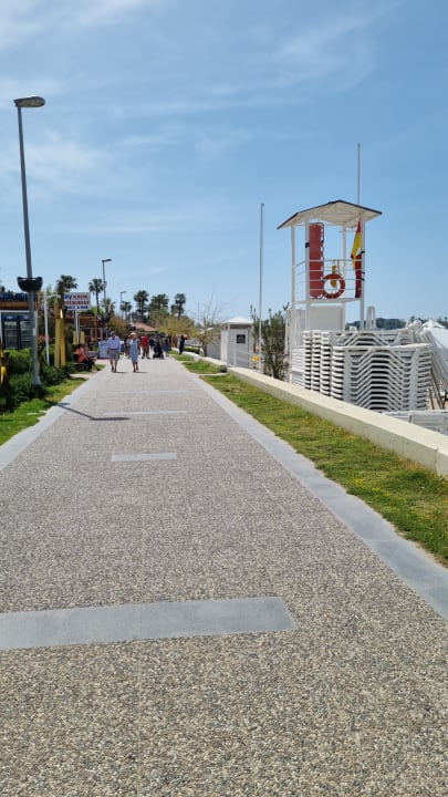 Sonstiges Nerton Hotel - Erwachsenenhotel ab 16 Jahren