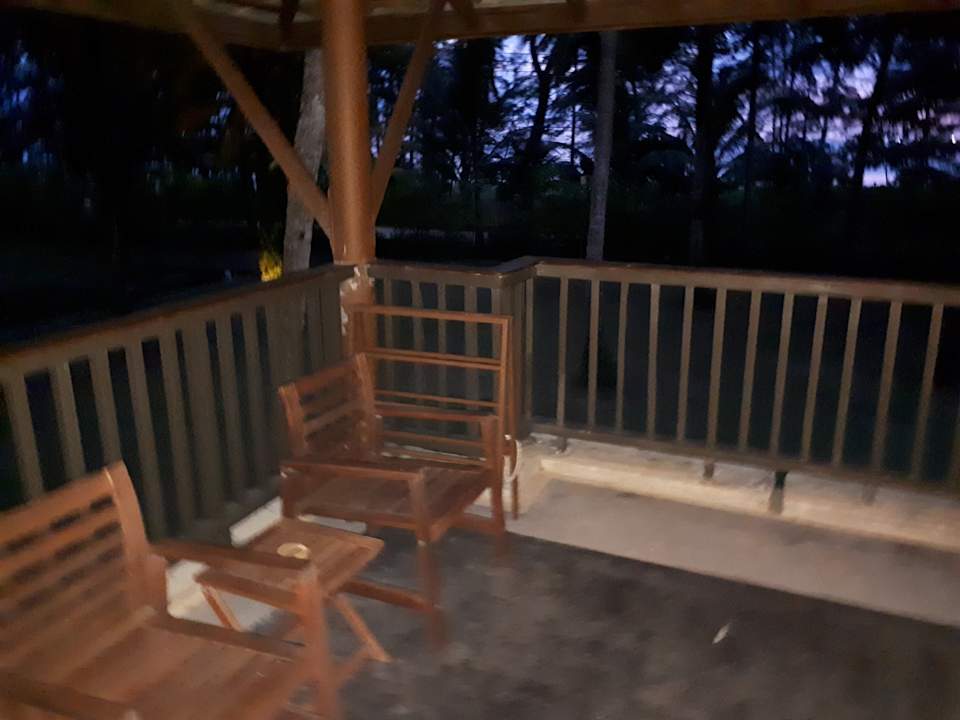 Zimmer The Grand Southsea Khaolak Beach Resort