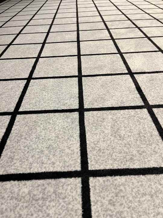 Lobby ibis Budapest Stadium