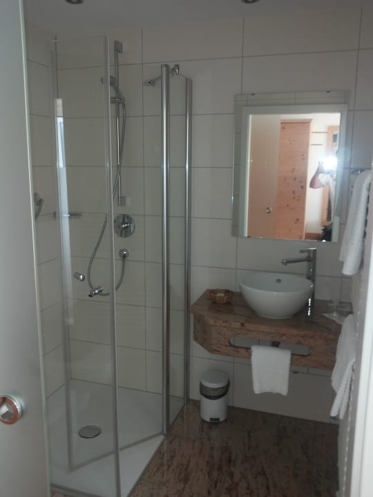 Bad Hotel Weingut Weis