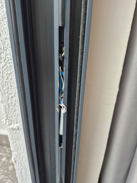 Zimmer Royal Atlantis Icon