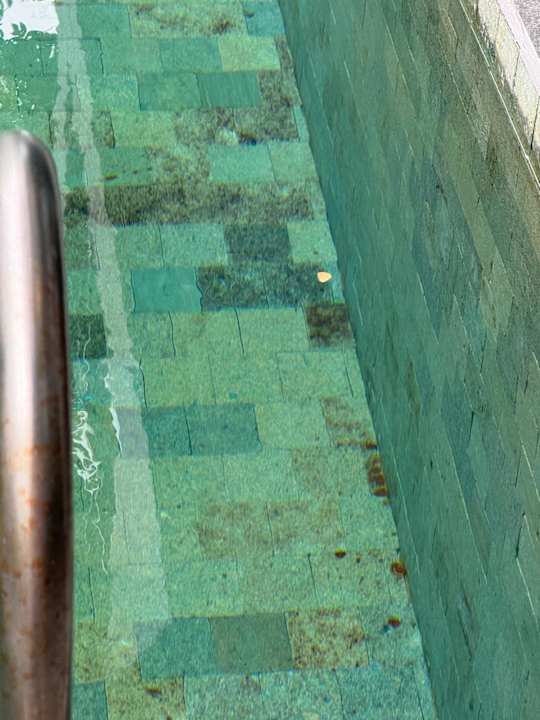 Sonstiges Luxury 3BR Villa Wallaya with Private Pool