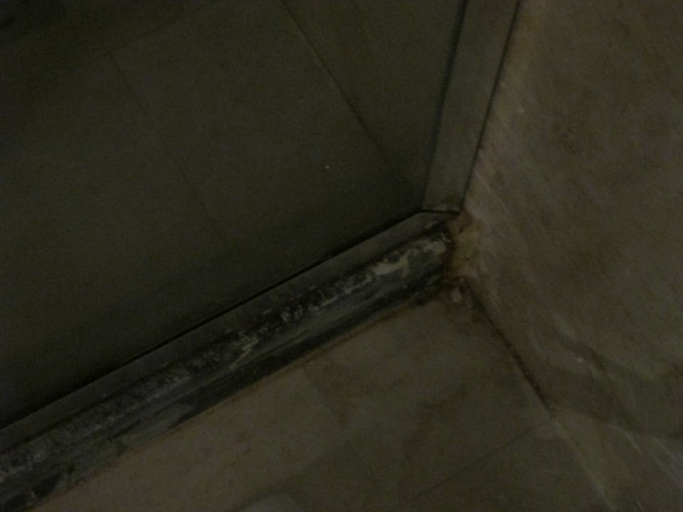 Zimmer Riviera Aqua Park Resort