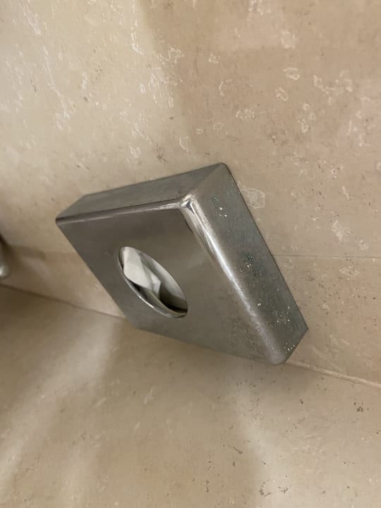 Zimmer Atlantica Marmari Beach