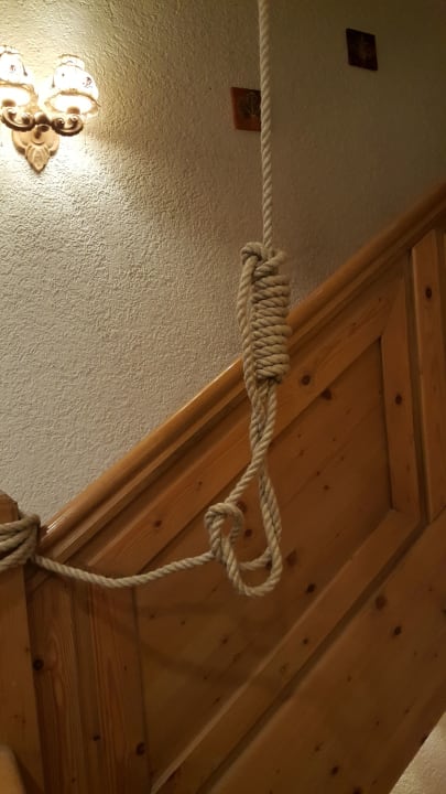 Sonstiges Hotel Zur Alten Mühle