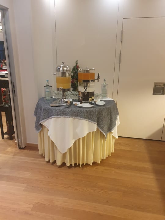 Gastro Hotel Zum Märchenwald