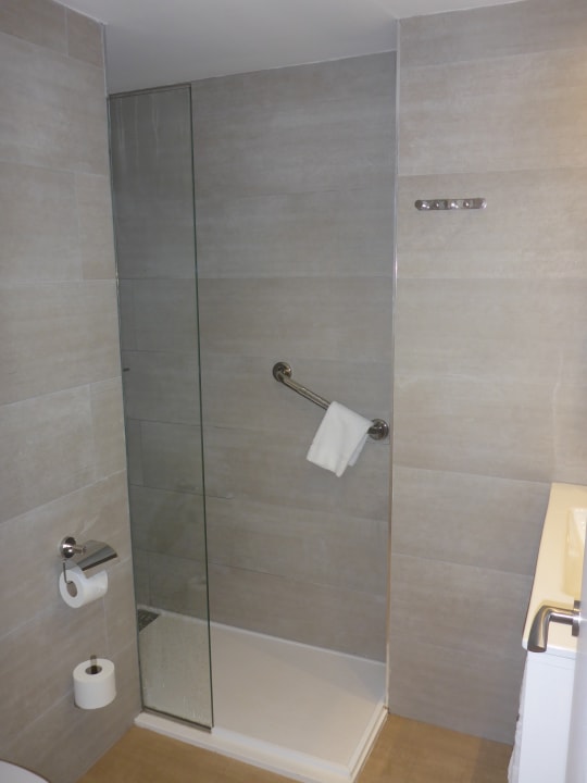 Zimmer HSM Regana - Adults Only