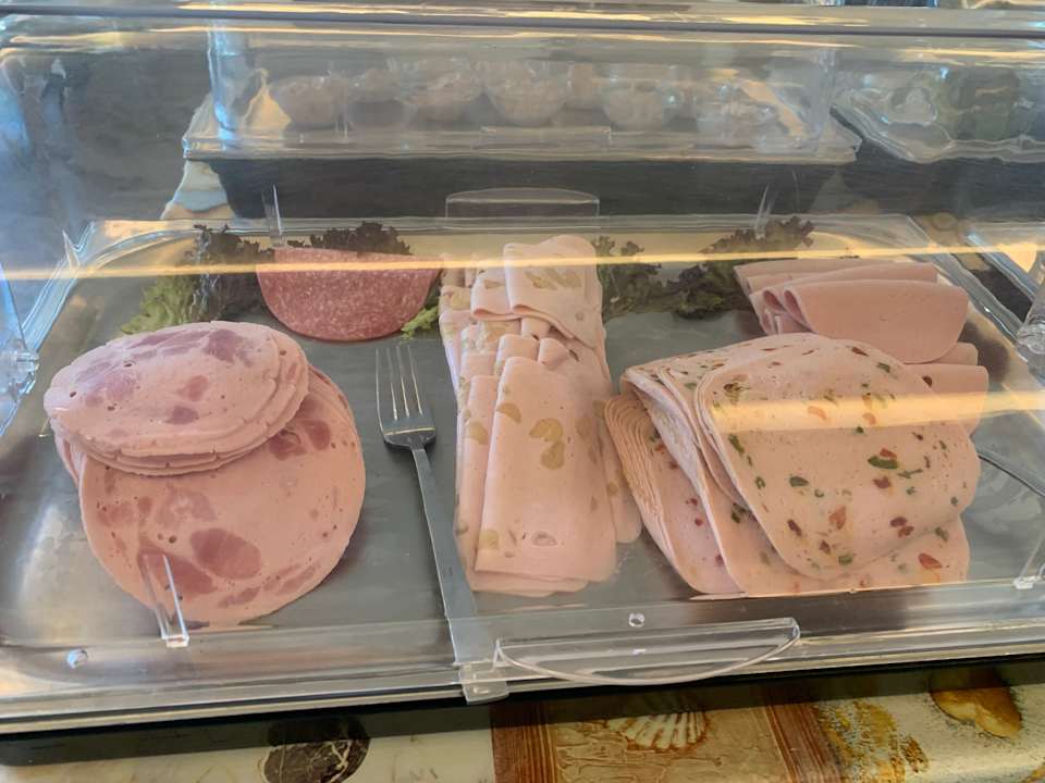 Sonstiges Hotel Dorfkrug