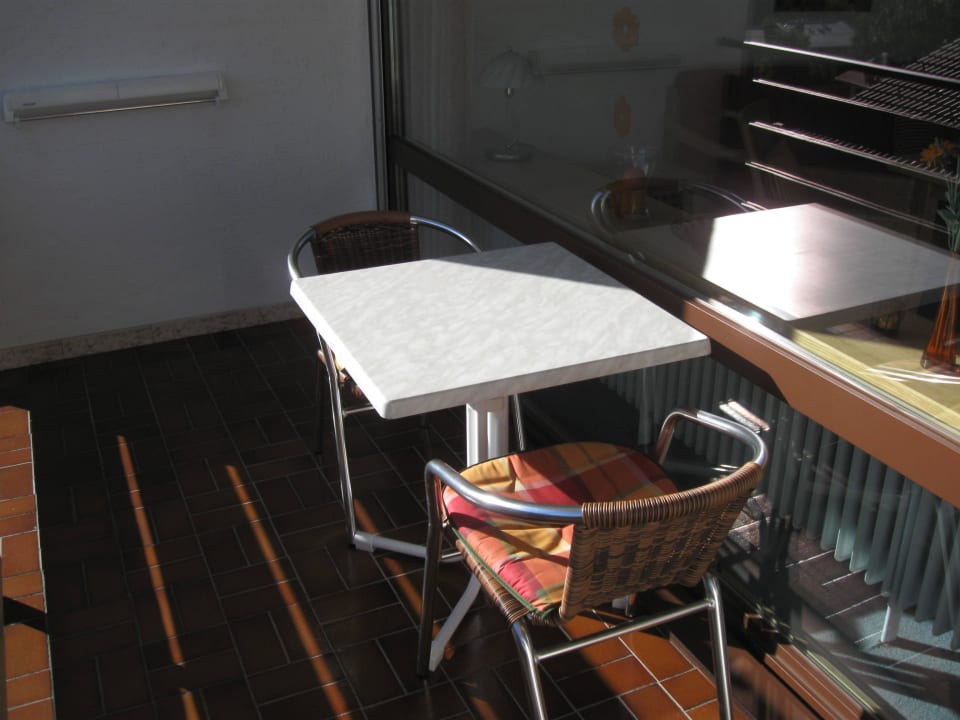 5 Ferienwohnung Hellerbach