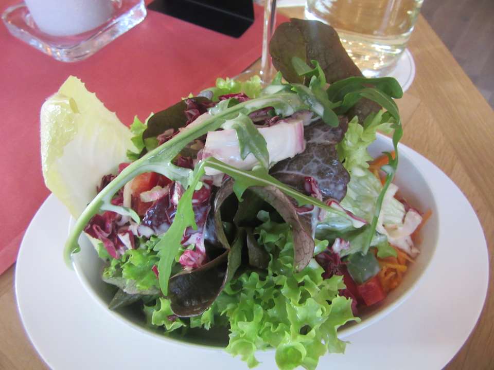 Gastro Gasthaus - Hotel FUCHS