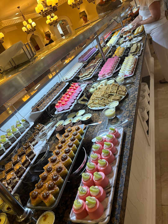 Gastro Alba Resort Hotel