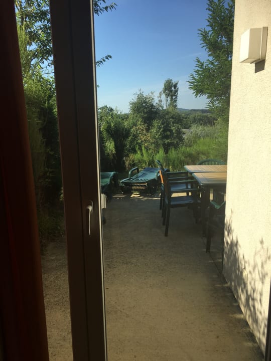 Zimmer Center Parcs Park Bostalsee