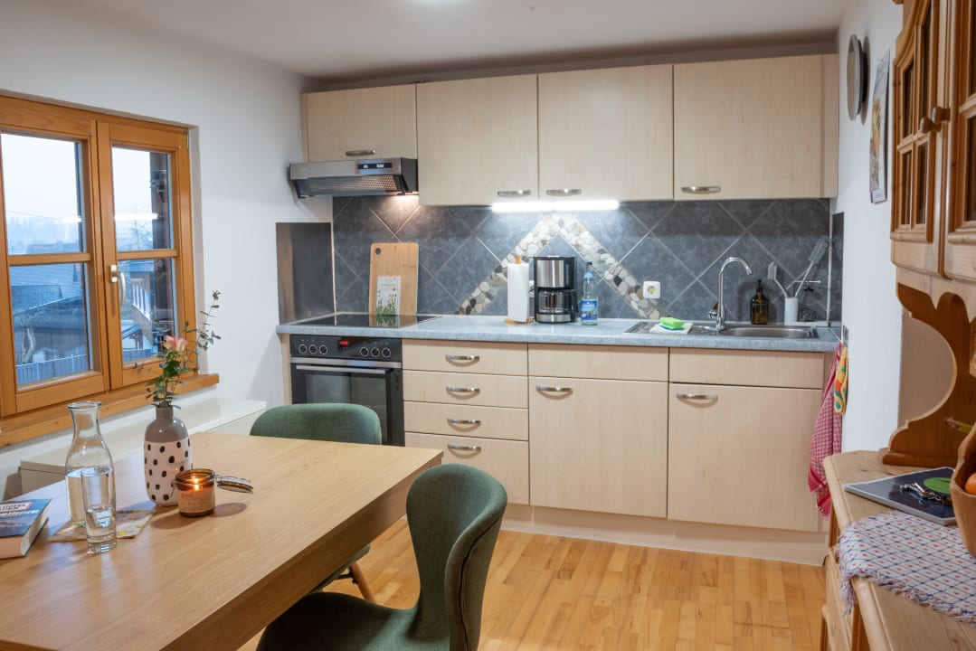 Zimmer Ferienhof Stiefel| Allgäu-Urlaub |