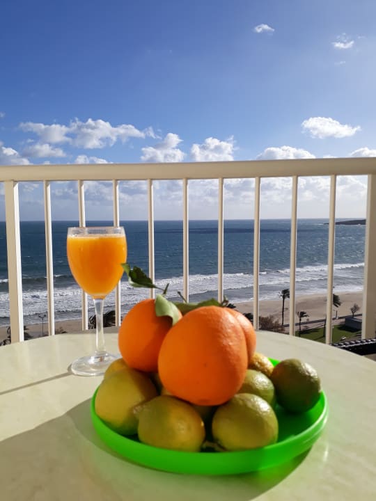 Sonstiges CM Castell de Mar