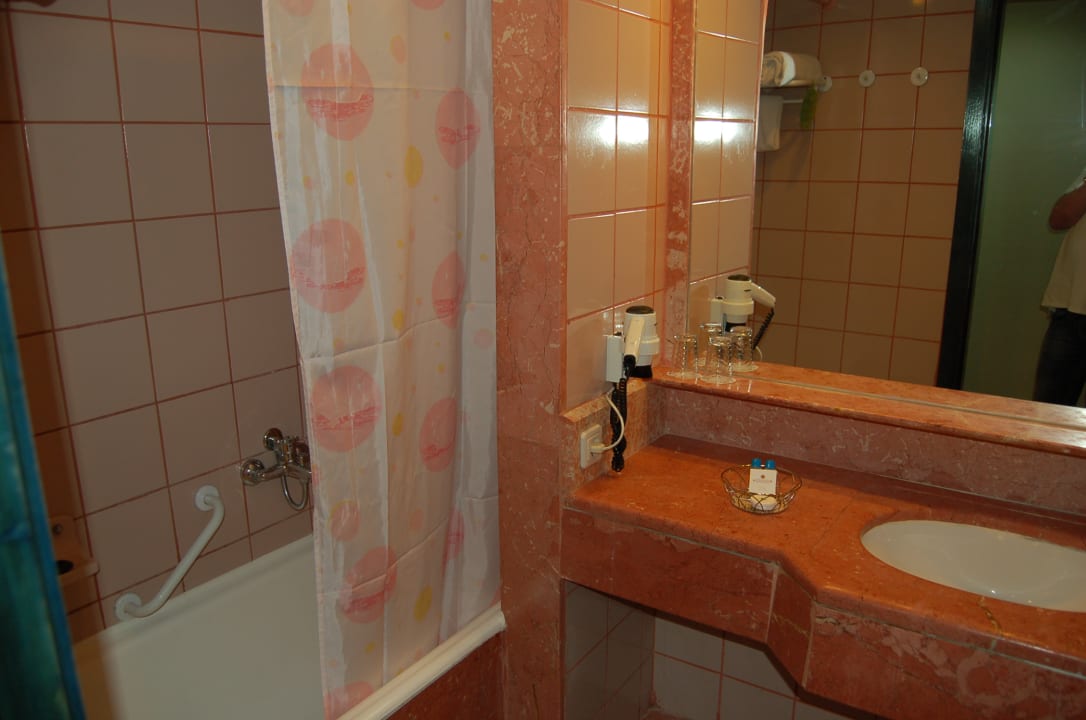 Zimmer Asteria Collection Side
