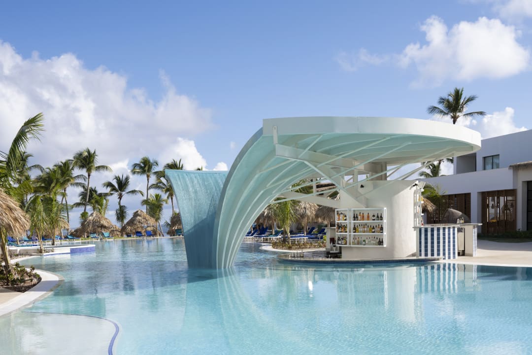 Gastro Serenade All Suites - Adults Only Resort