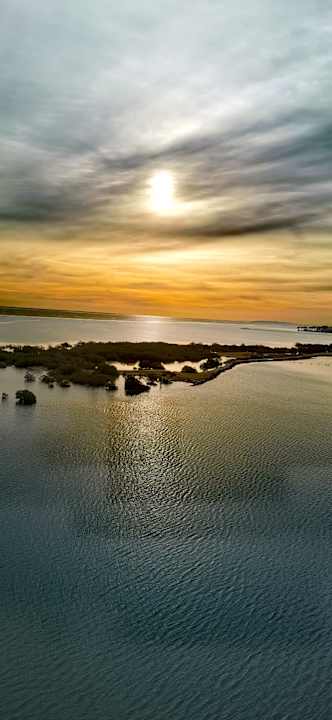 Ausblick Hotel Three Corners Ocean View prestige - Adults only