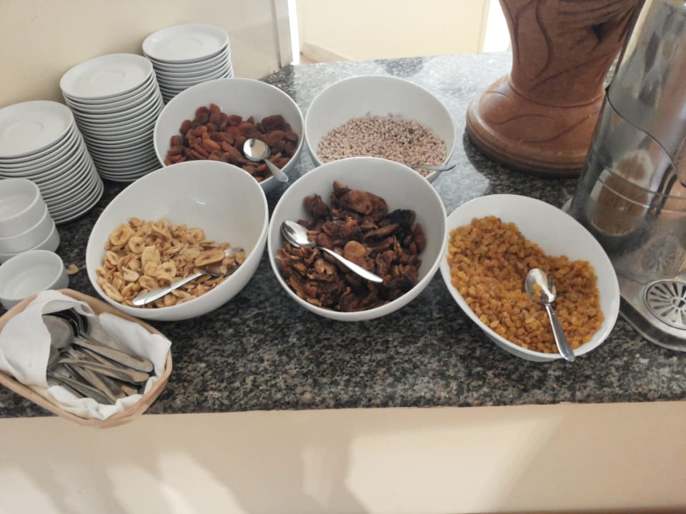 Gastro Calimera Delfino Beach Resort & Spa