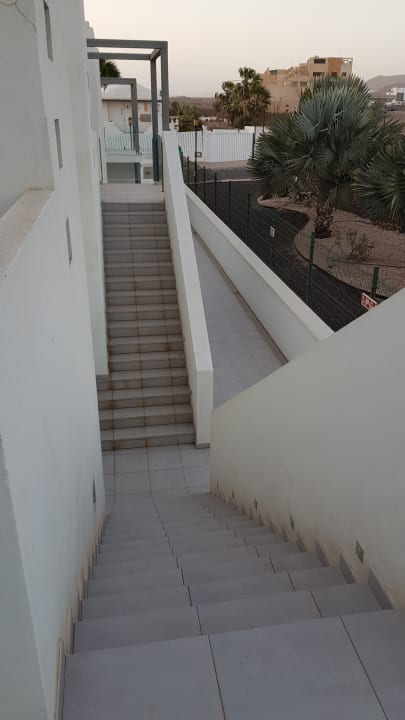 Sonstiges H10 Ocean Dreams - Adults only