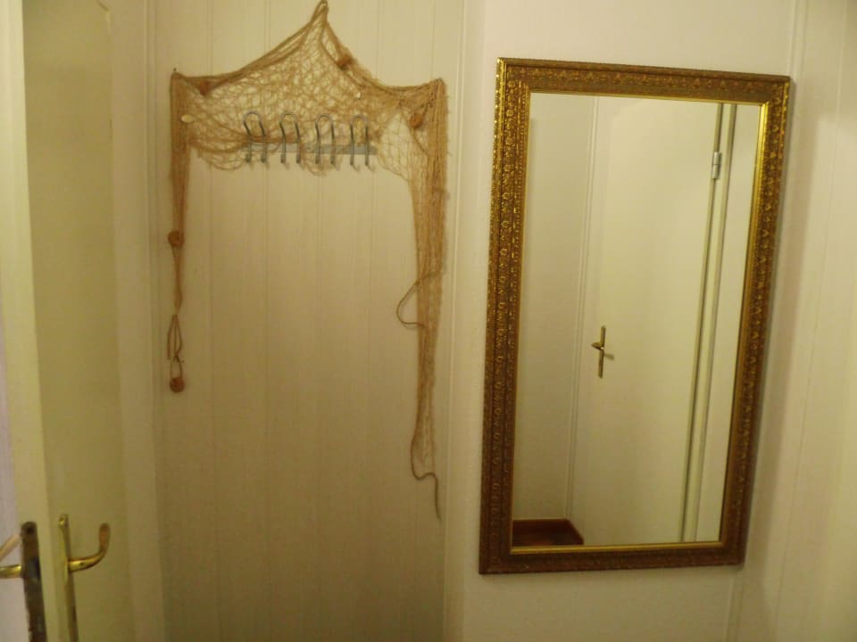 Zimmer Strandnest Büsum Gästezimmer - Apartments - Ferienhaus