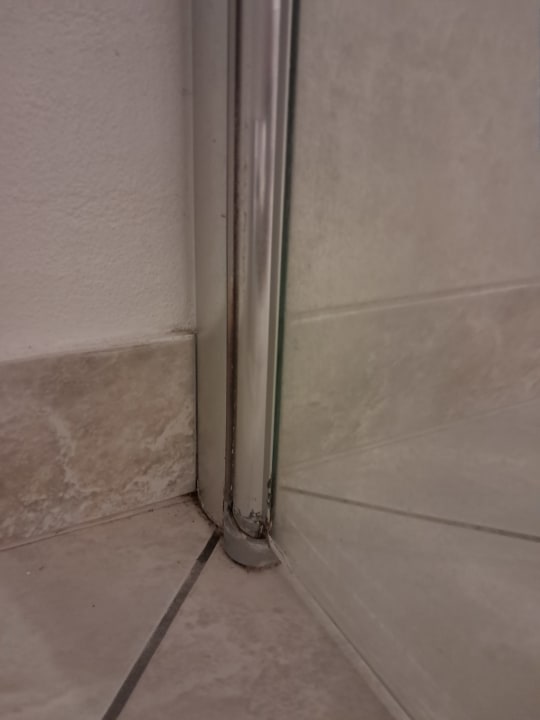 Zimmer Ferienhaus Nr. 165