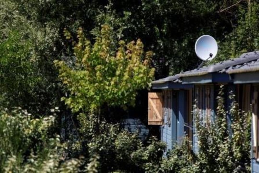 Location vacances oleron Hameaux des Marines by Terres de France