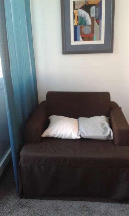 Zimmer Hotel Vetter