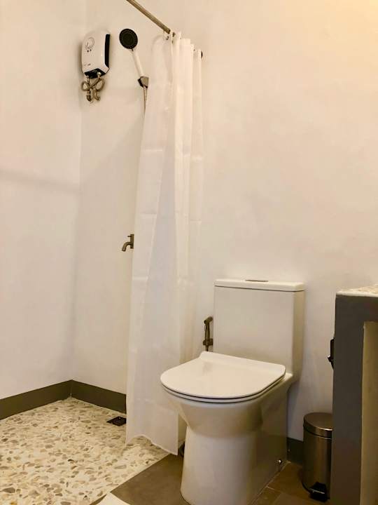 Zimmer Sunset Cove Beach & Dive Resort