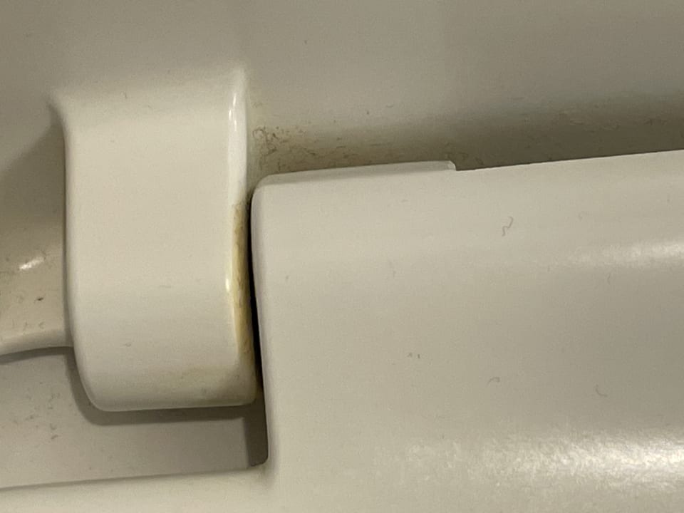 Zimmer Seminaris Seehotel Potsdam